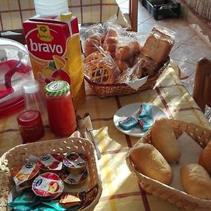 B&B Arenosu25