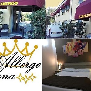 albergo Elena 3