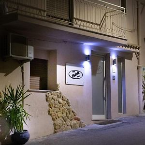 B&B Pastello