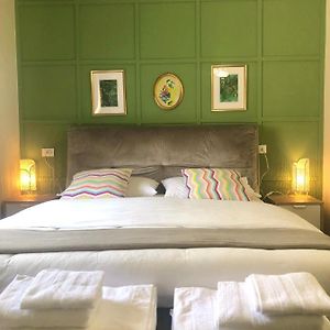 Serenity B&B